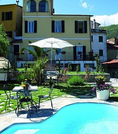 Giada Country Apartments Lecchiore Экстерьер фото