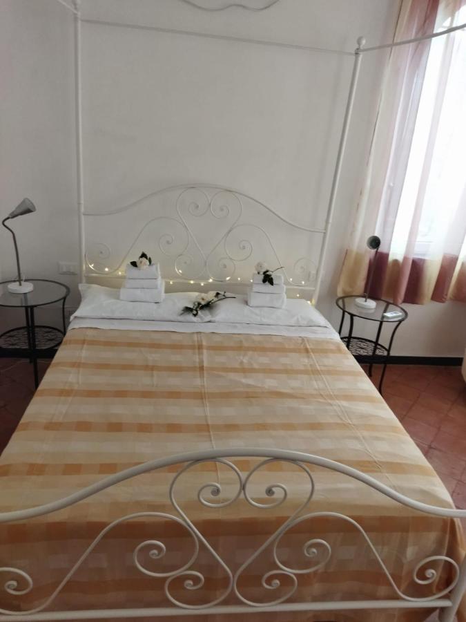 Giada Country Apartments Lecchiore Экстерьер фото