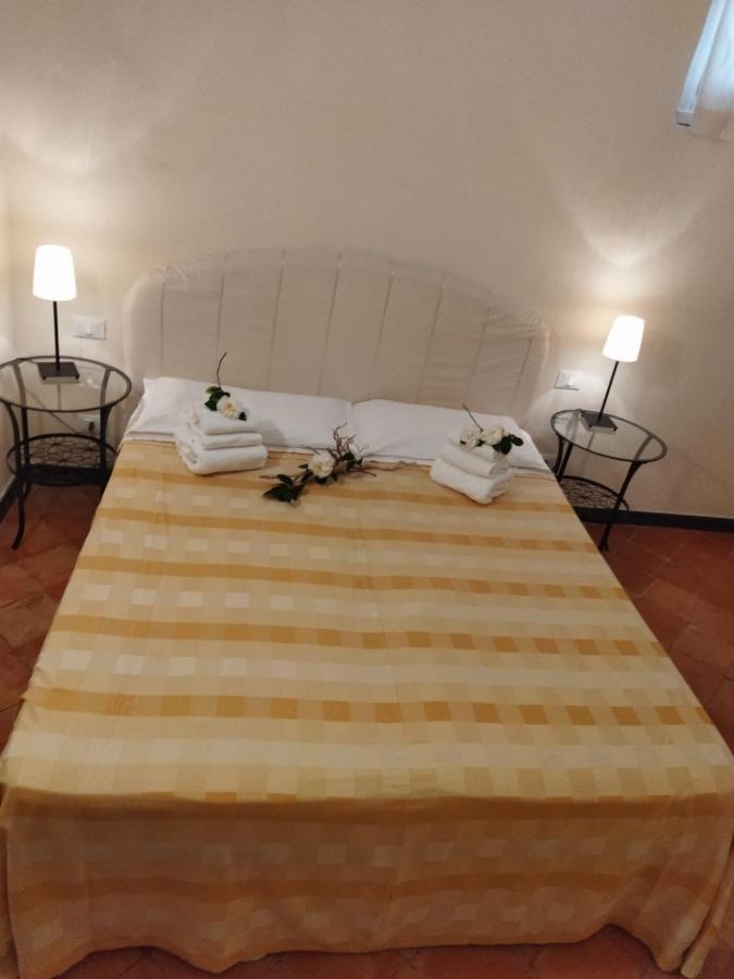 Giada Country Apartments Lecchiore Экстерьер фото