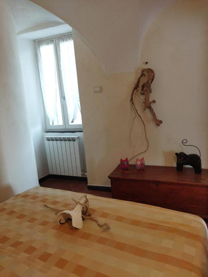 Giada Country Apartments Lecchiore Экстерьер фото