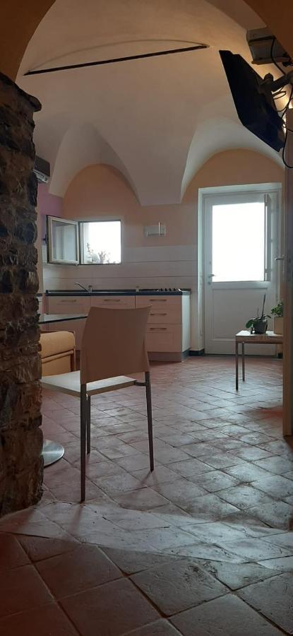 Giada Country Apartments Lecchiore Экстерьер фото