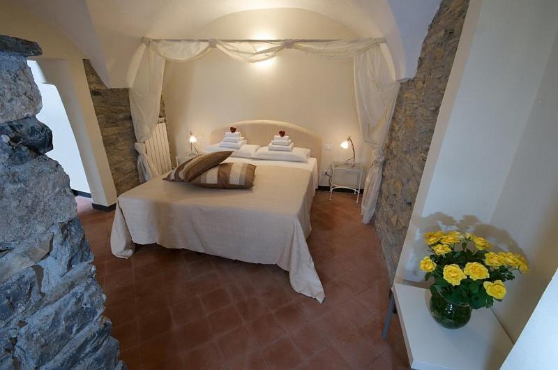 Giada Country Apartments Lecchiore Экстерьер фото