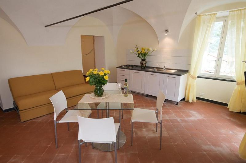 Giada Country Apartments Lecchiore Экстерьер фото