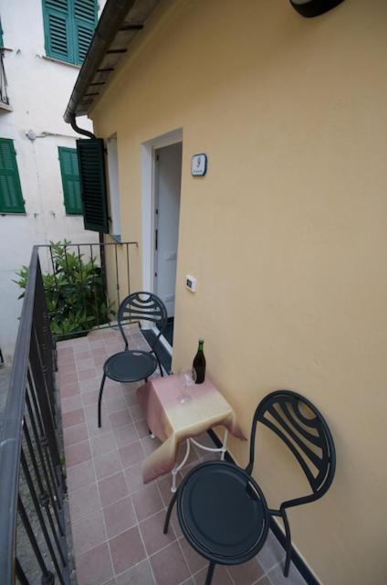 Giada Country Apartments Lecchiore Экстерьер фото
