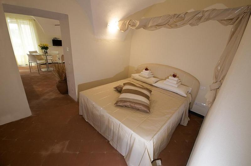 Giada Country Apartments Lecchiore Экстерьер фото