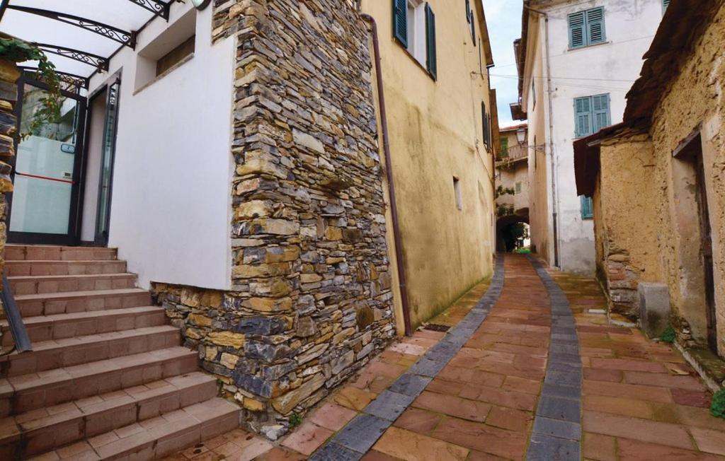 Giada Country Apartments Lecchiore Экстерьер фото