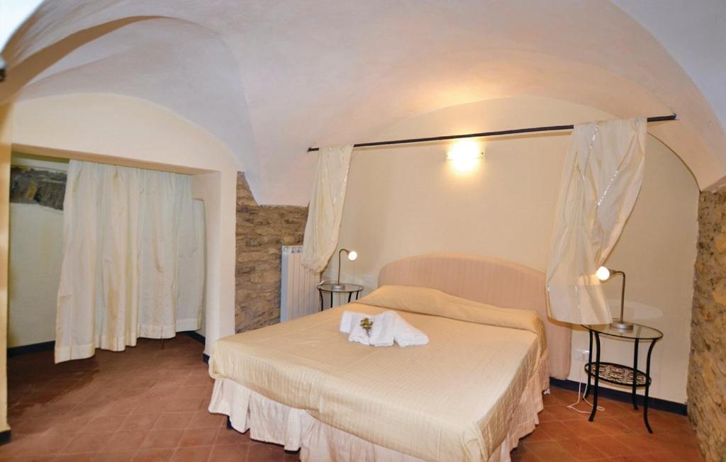 Giada Country Apartments Lecchiore Экстерьер фото