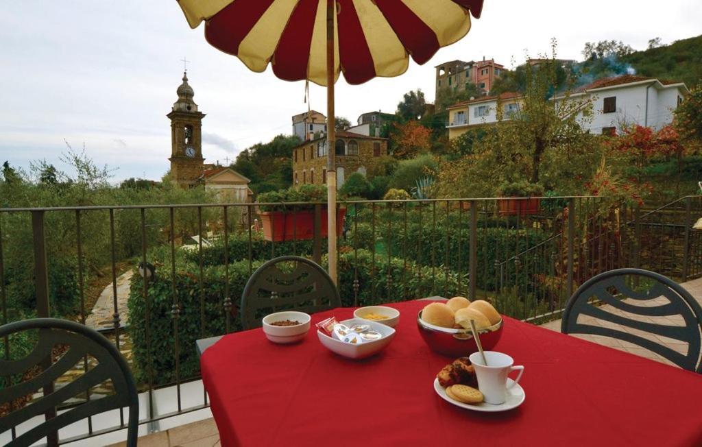 Giada Country Apartments Lecchiore Экстерьер фото