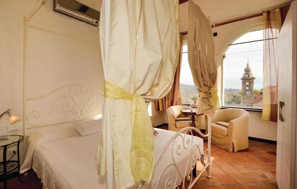 Giada Country Apartments Lecchiore Экстерьер фото
