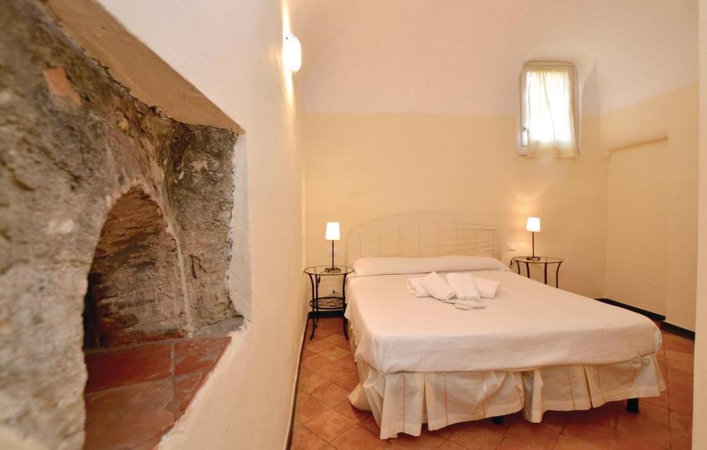 Giada Country Apartments Lecchiore Экстерьер фото